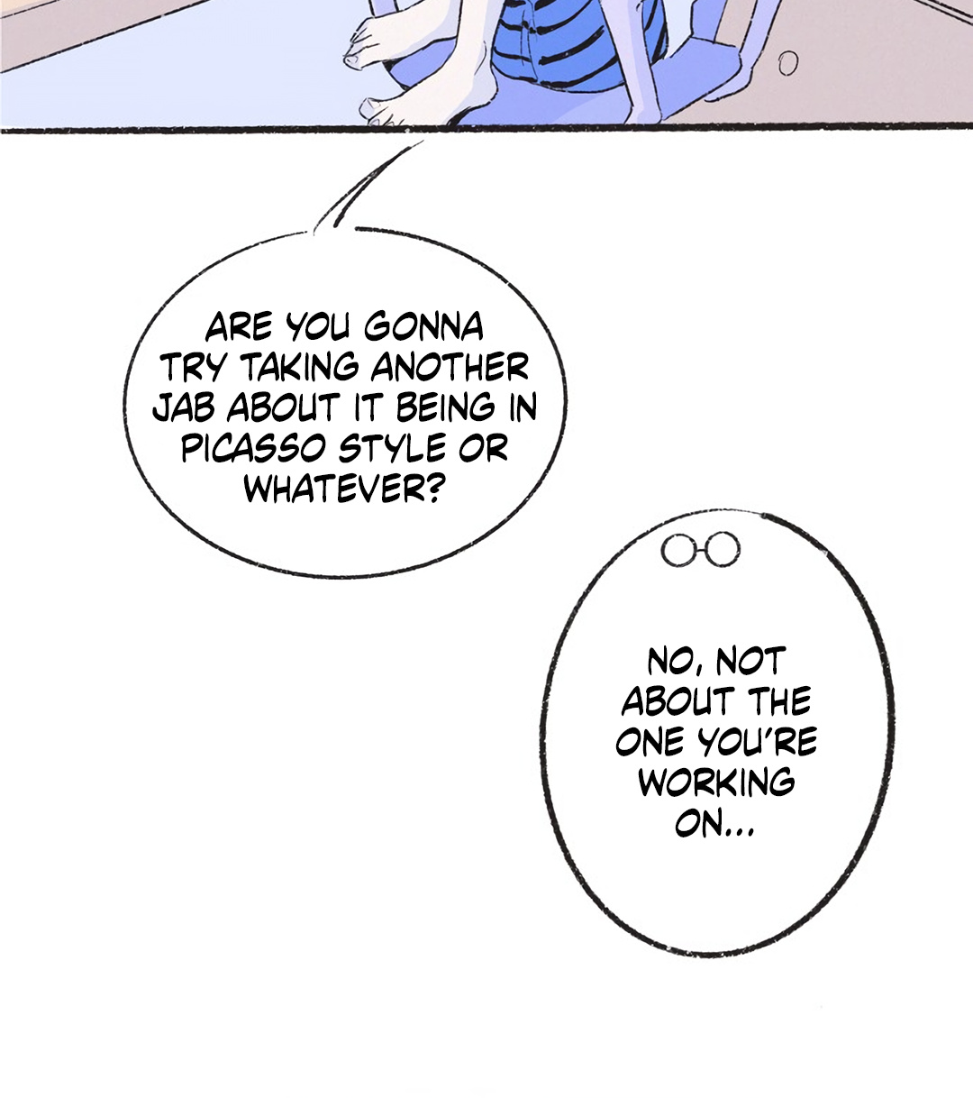 Why Don