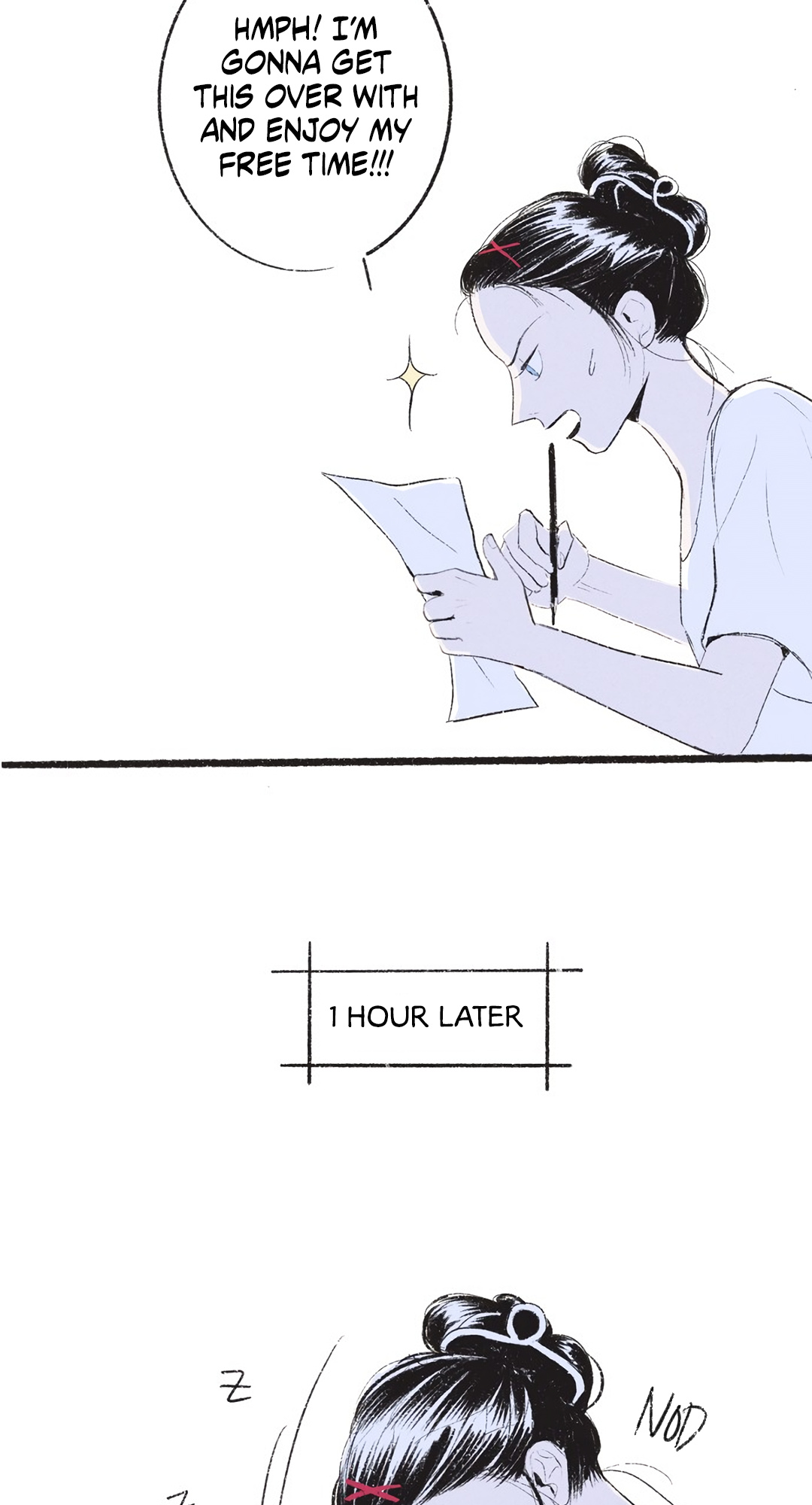 Why Don