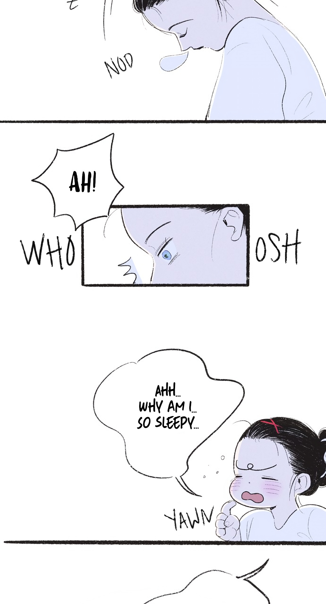Why Don