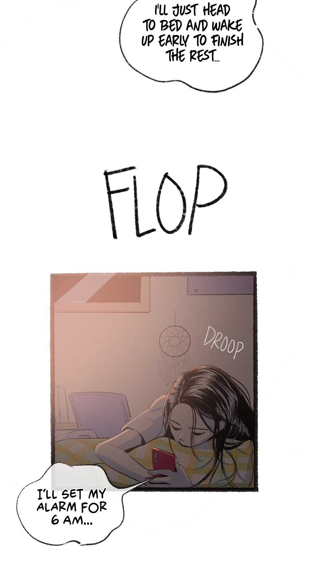 Why Don