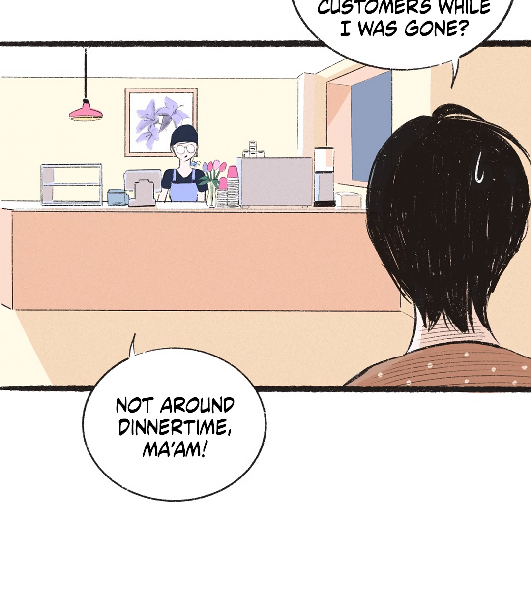 Why Don