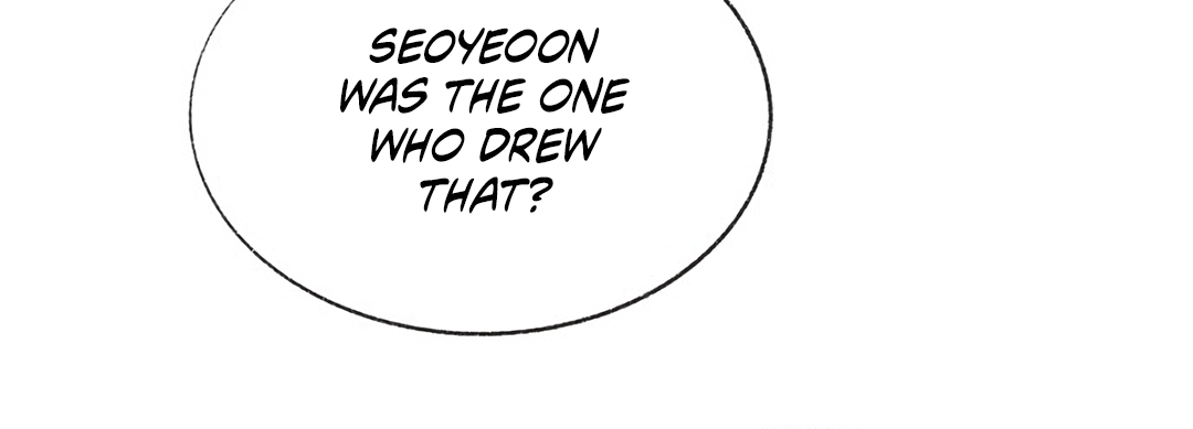 Why Don