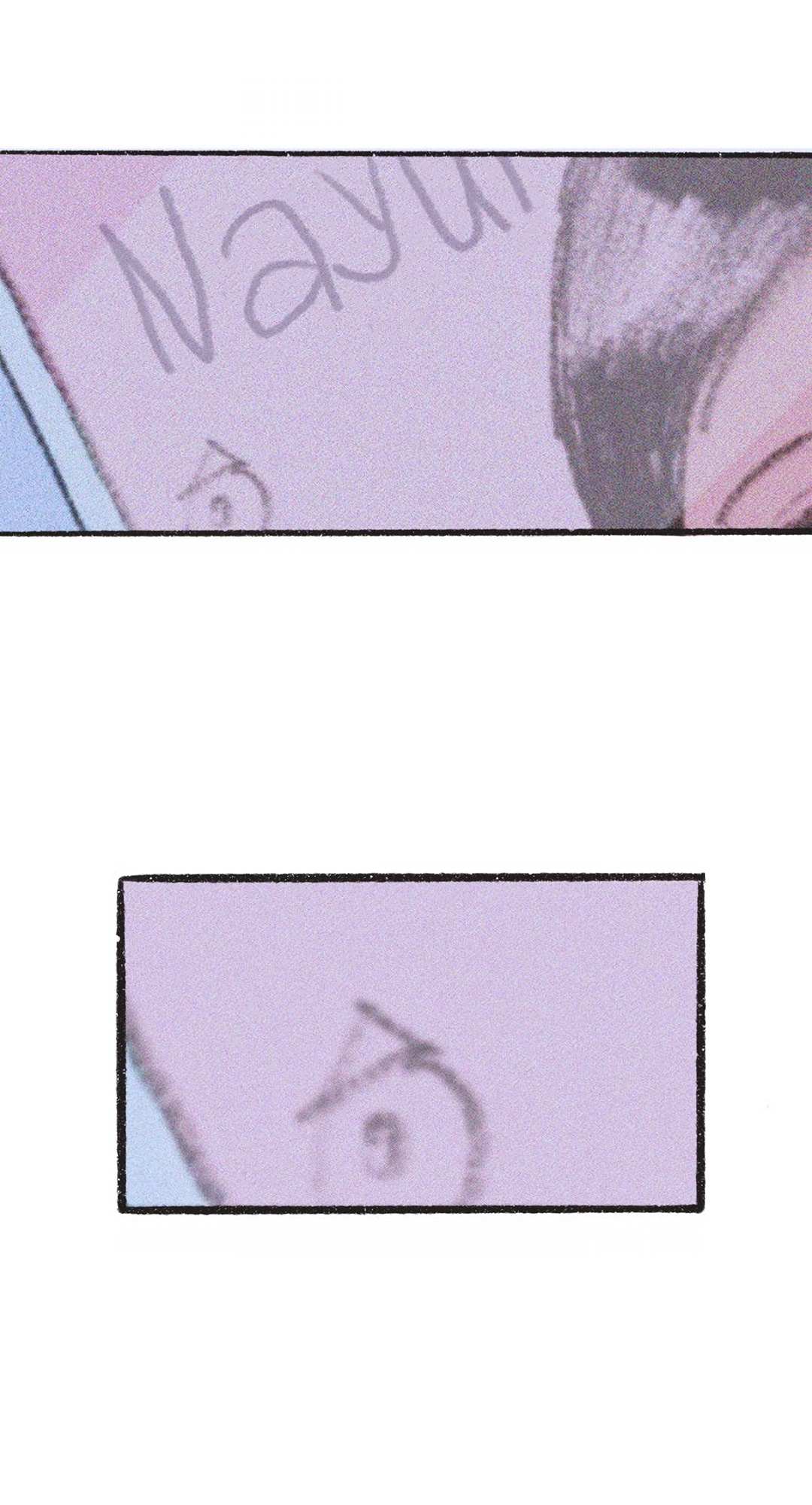 Why Don