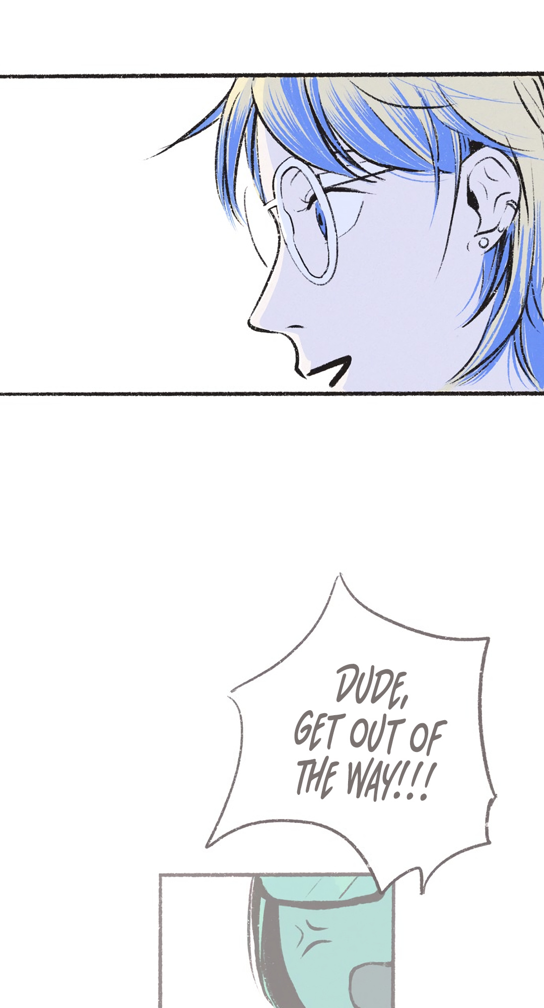 Why Don