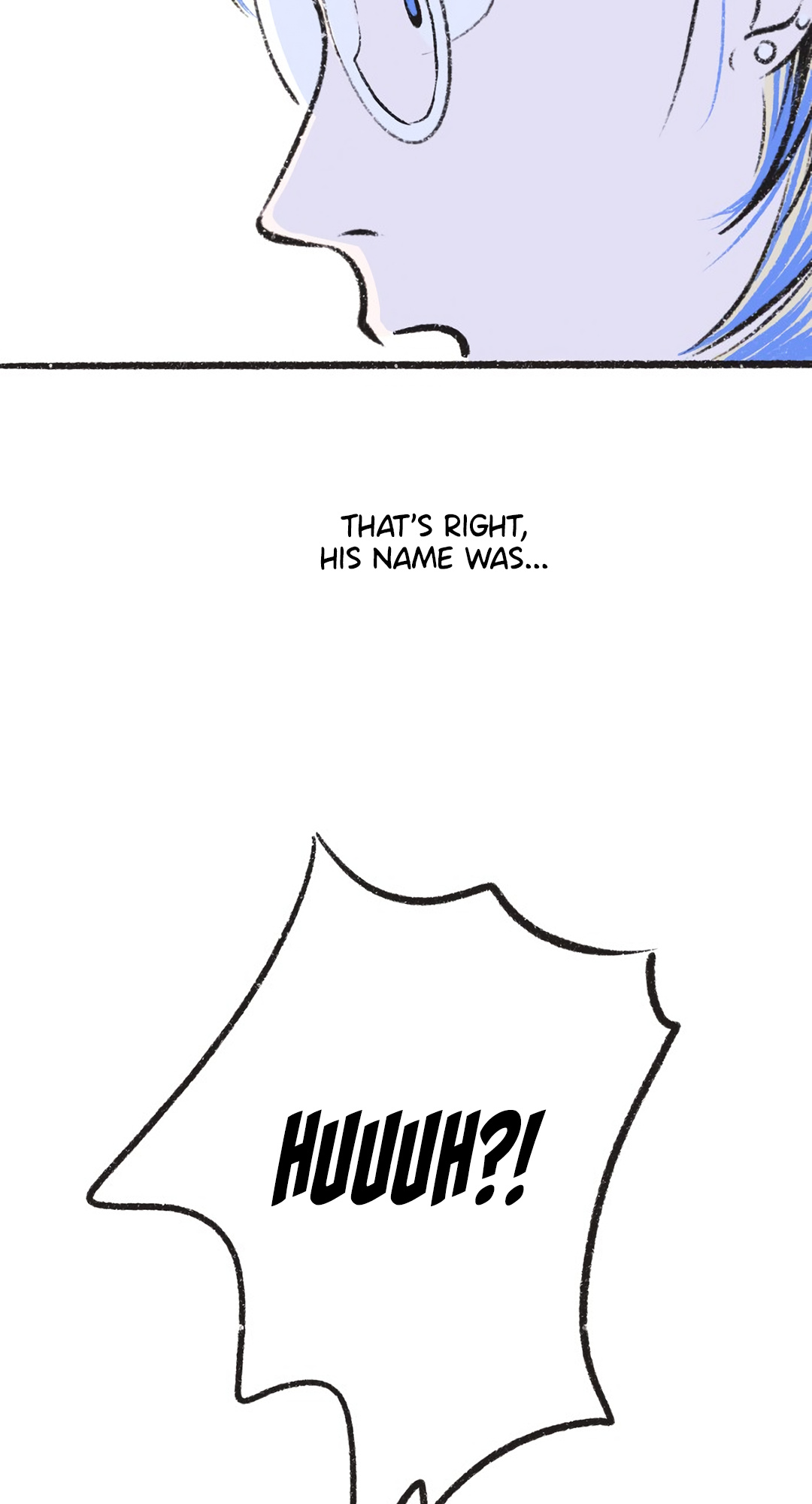 Why Don