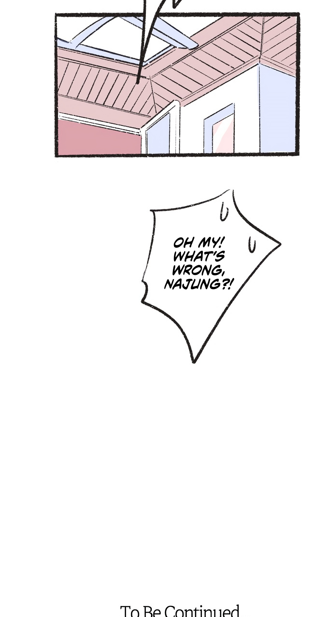 Why Don