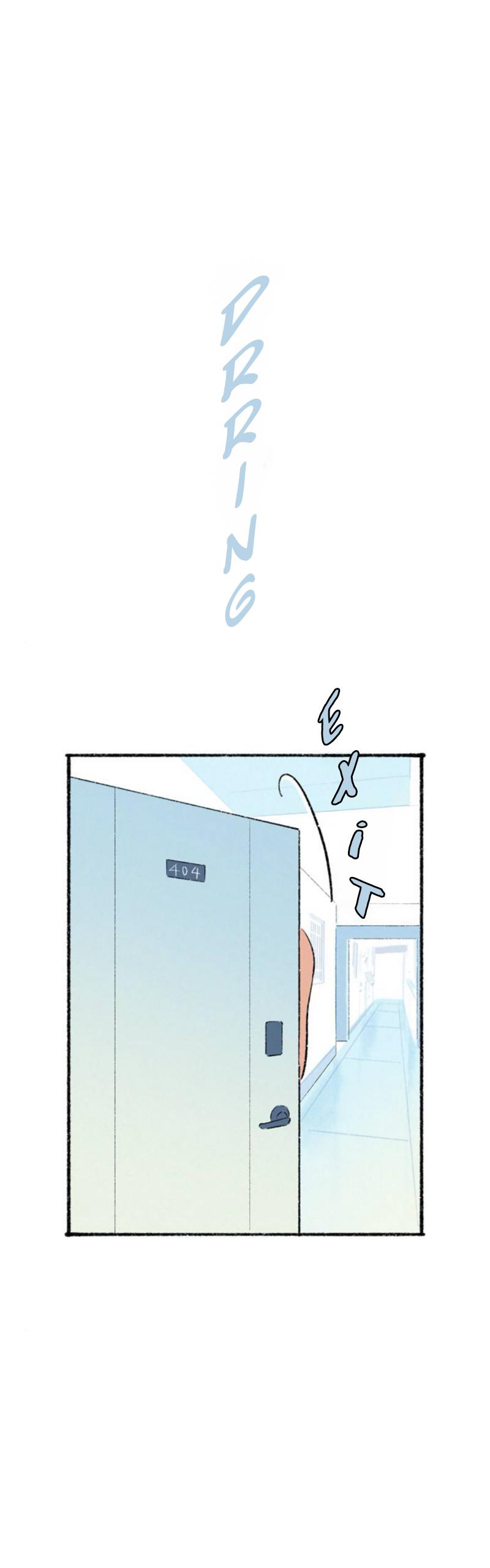 Why Don