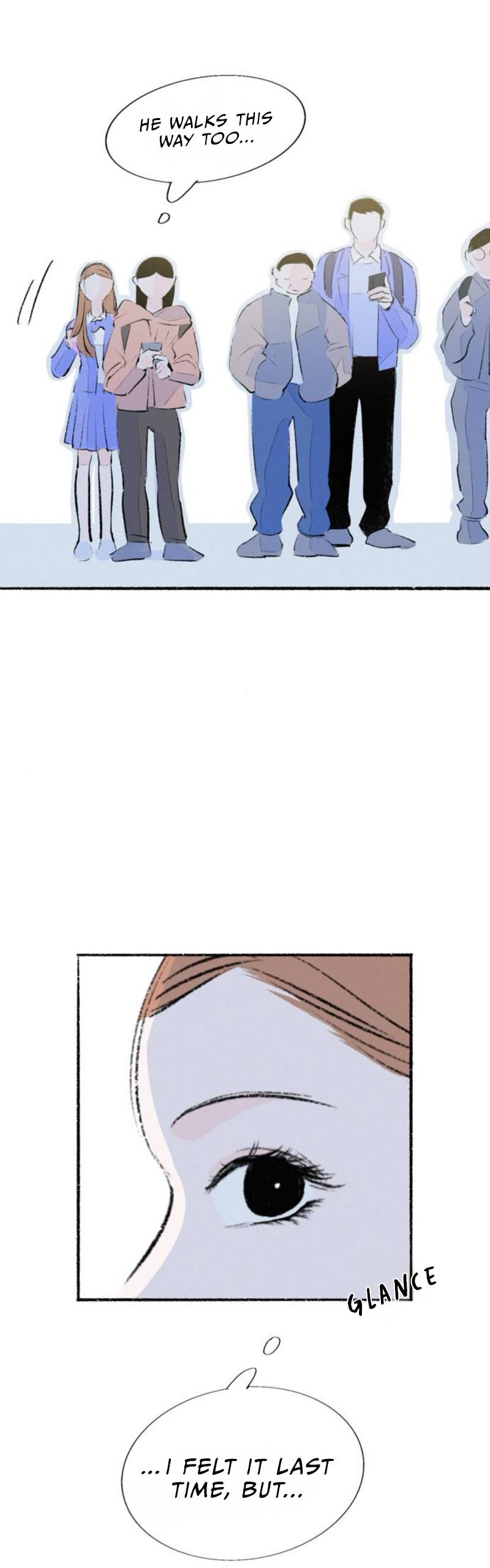 Why Don