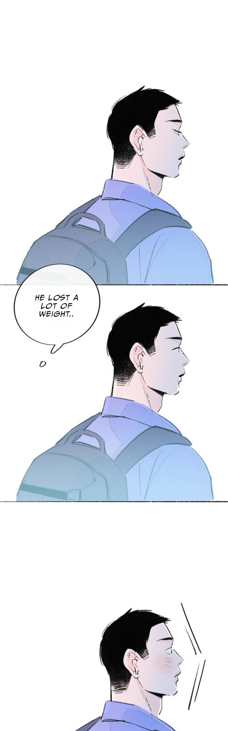 Why Don