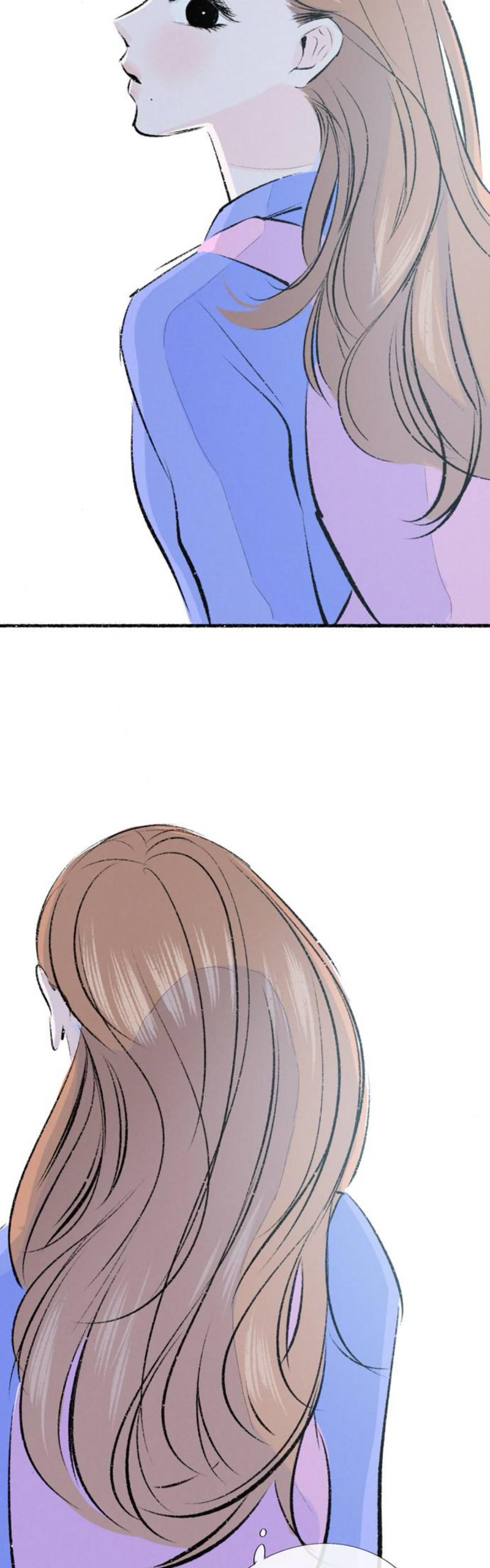 Why Don