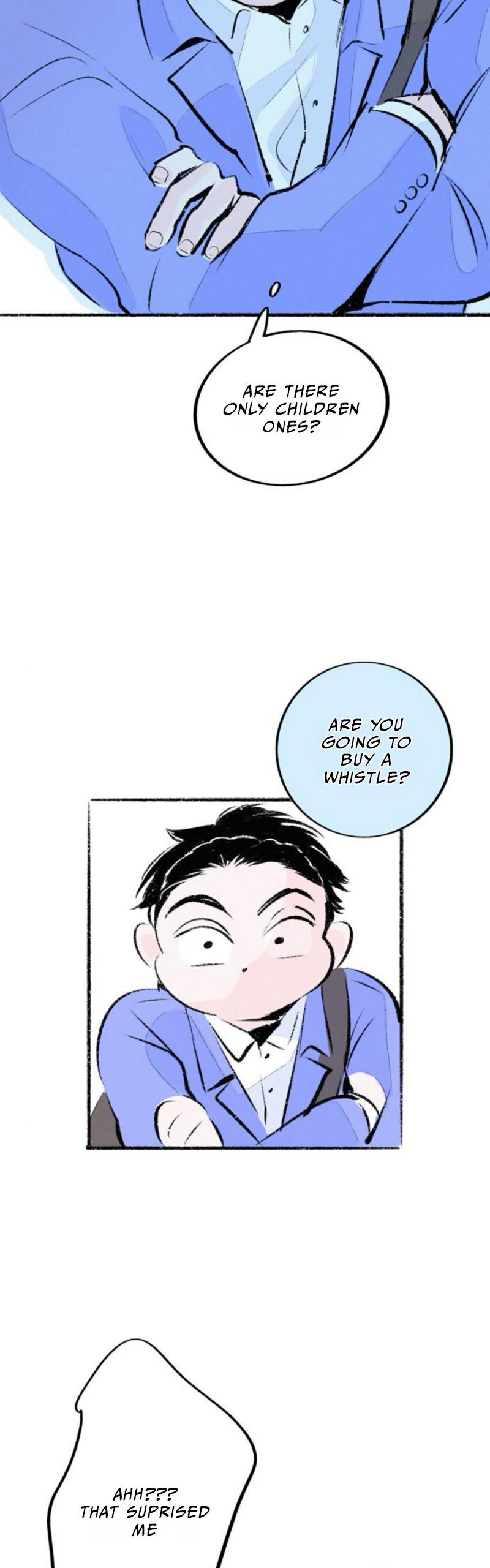 Why Don