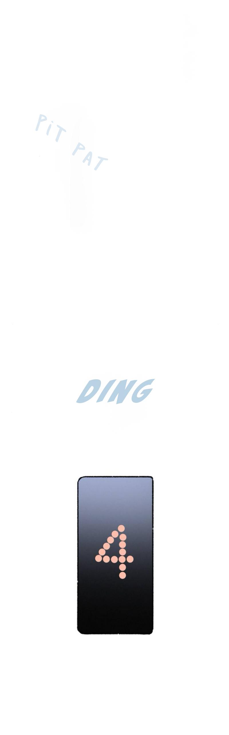 Why Don