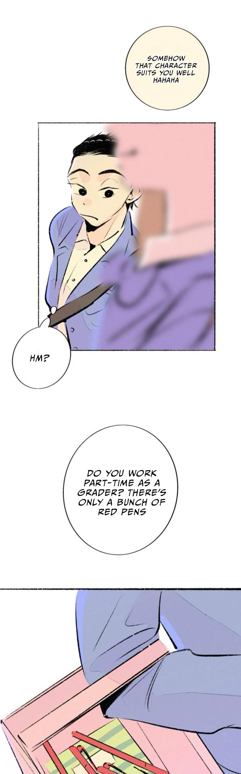 Why Don