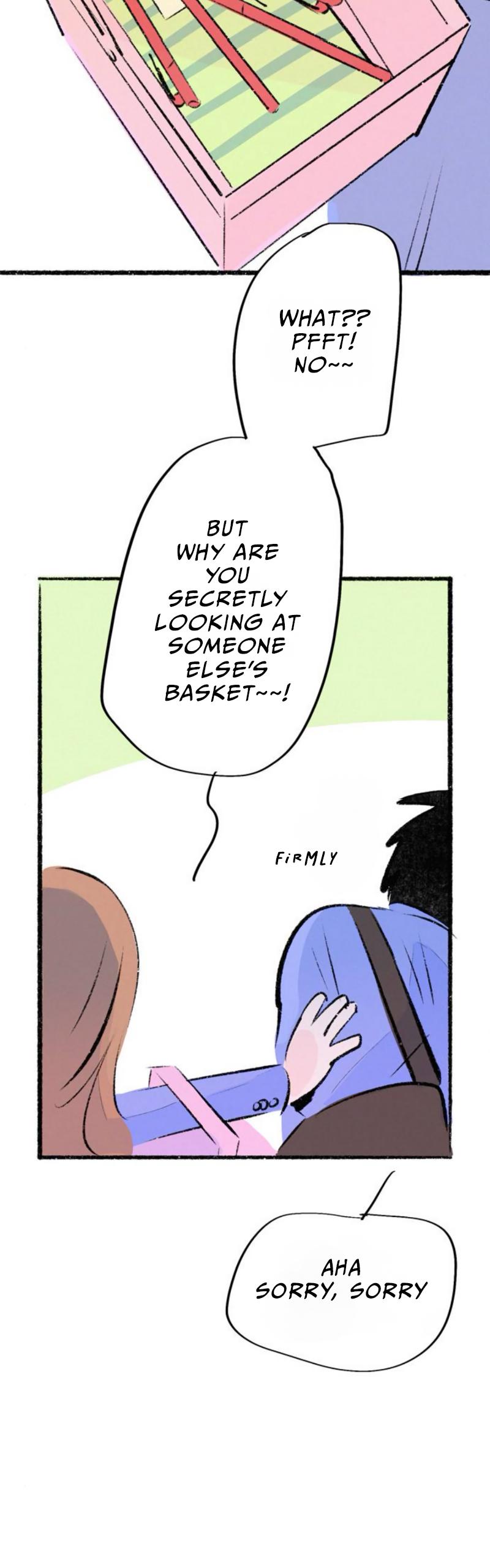 Why Don