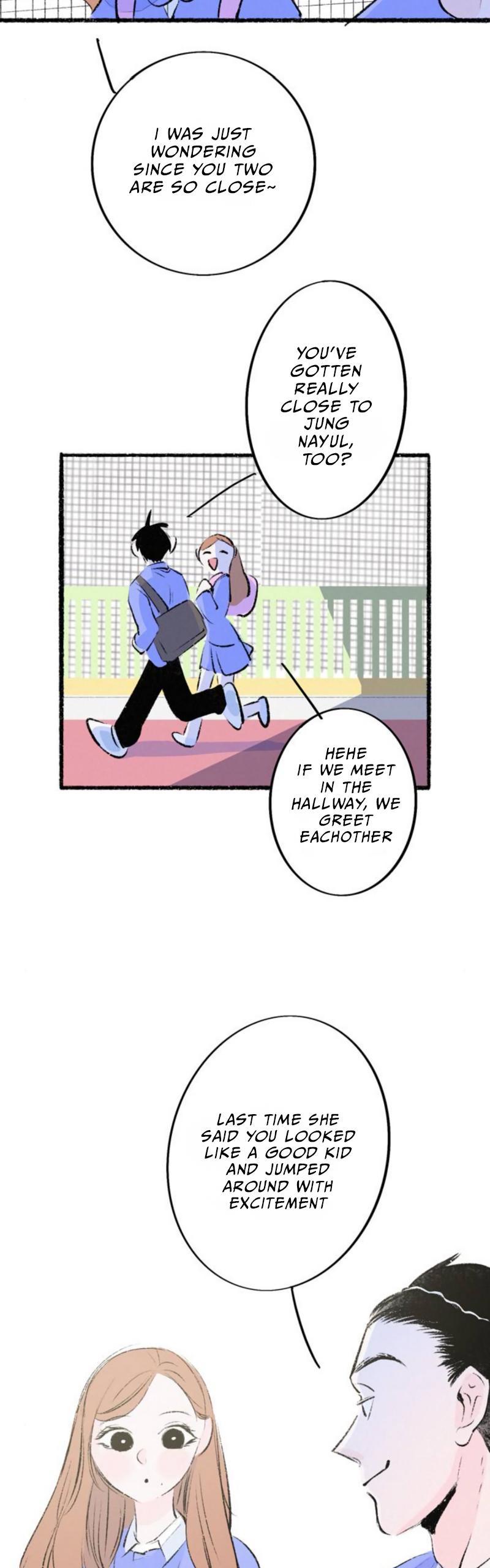 Why Don