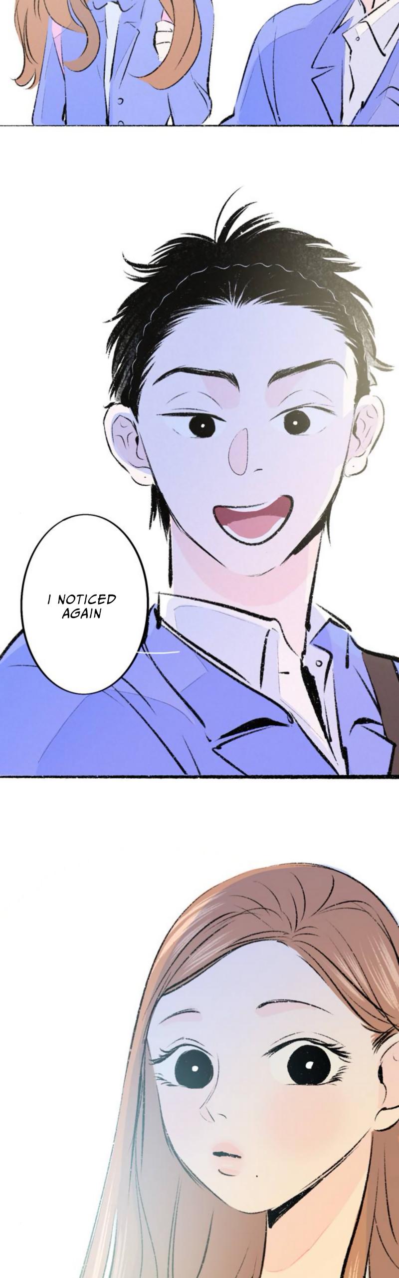 Why Don