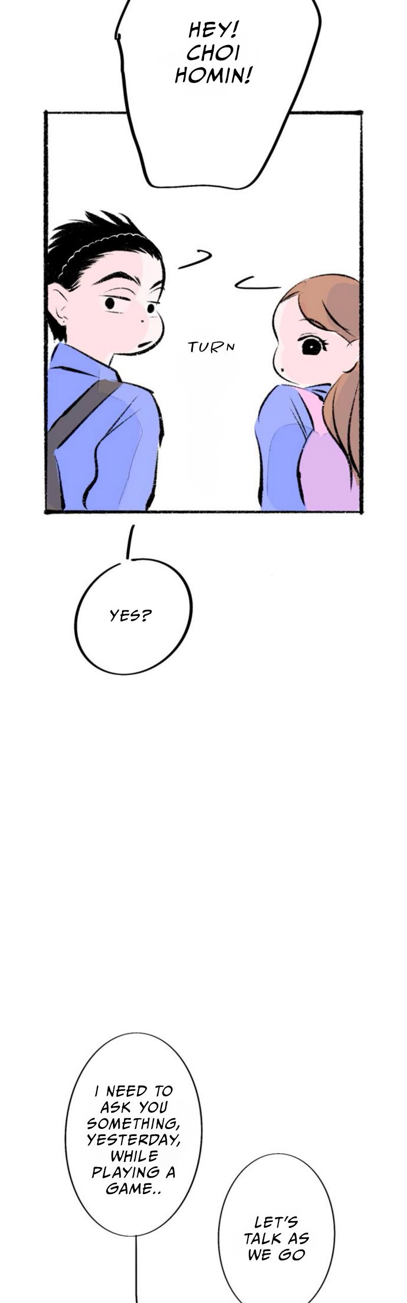 Why Don