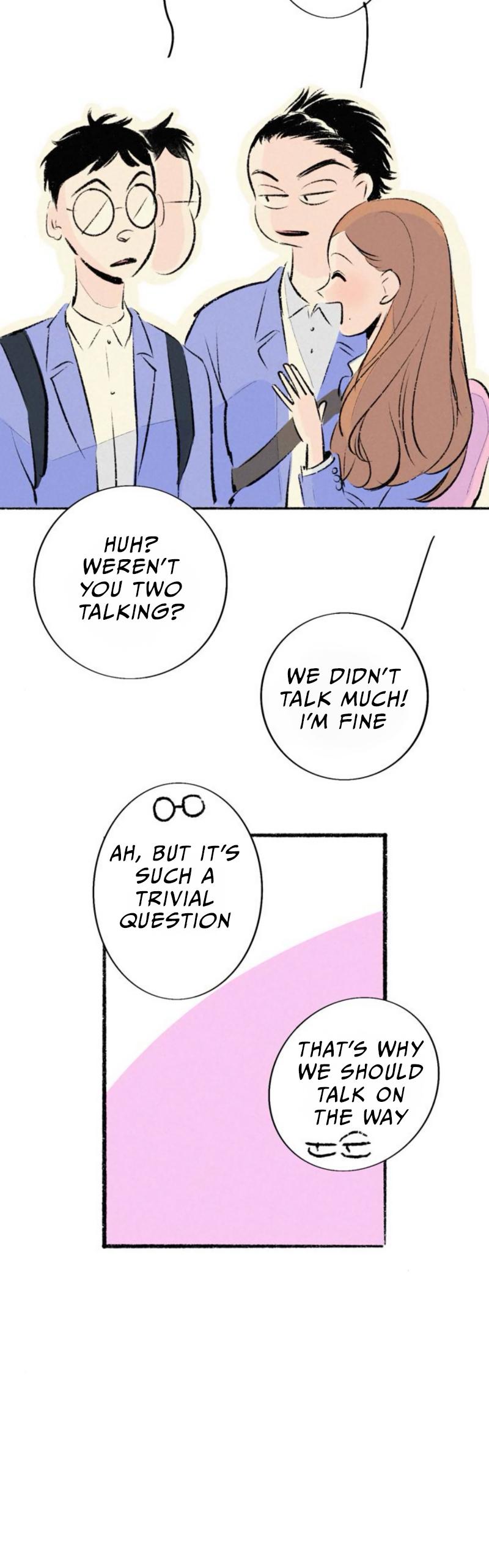 Why Don