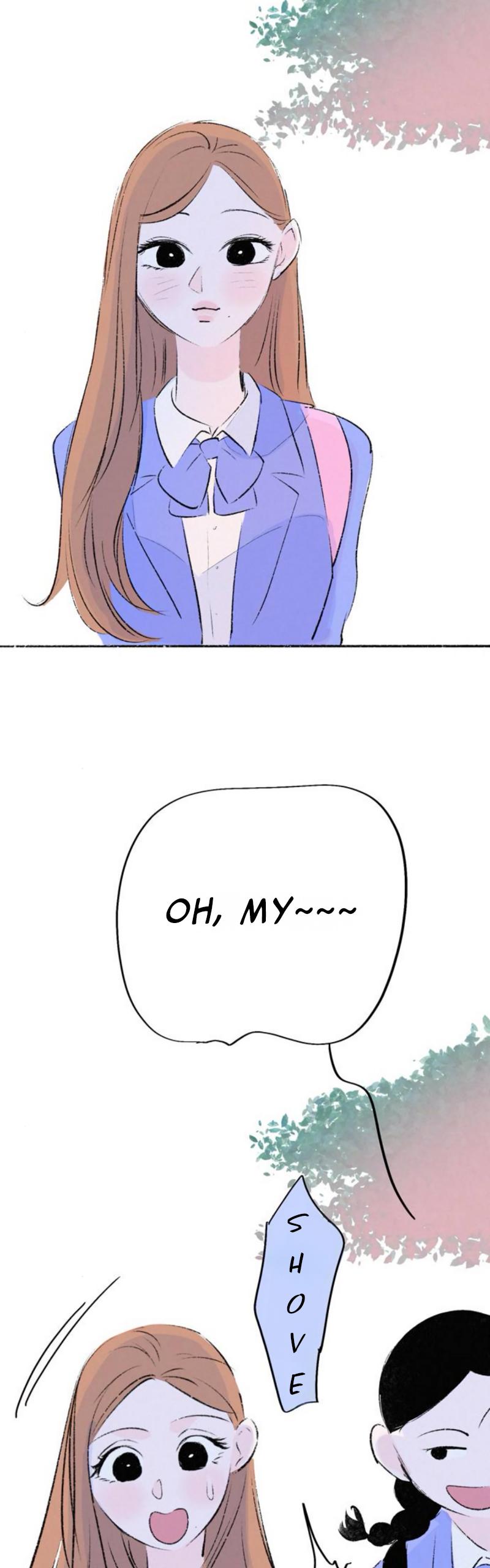 Why Don