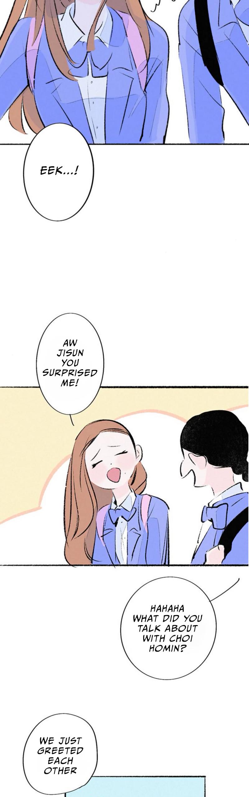 Why Don