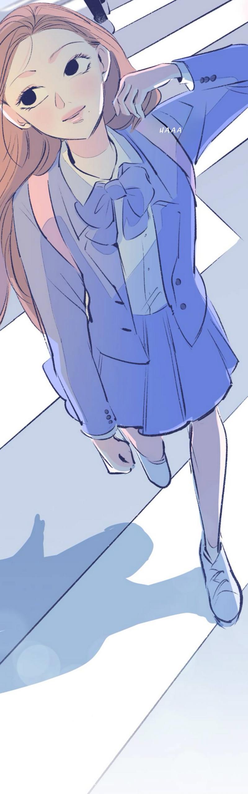Why Don