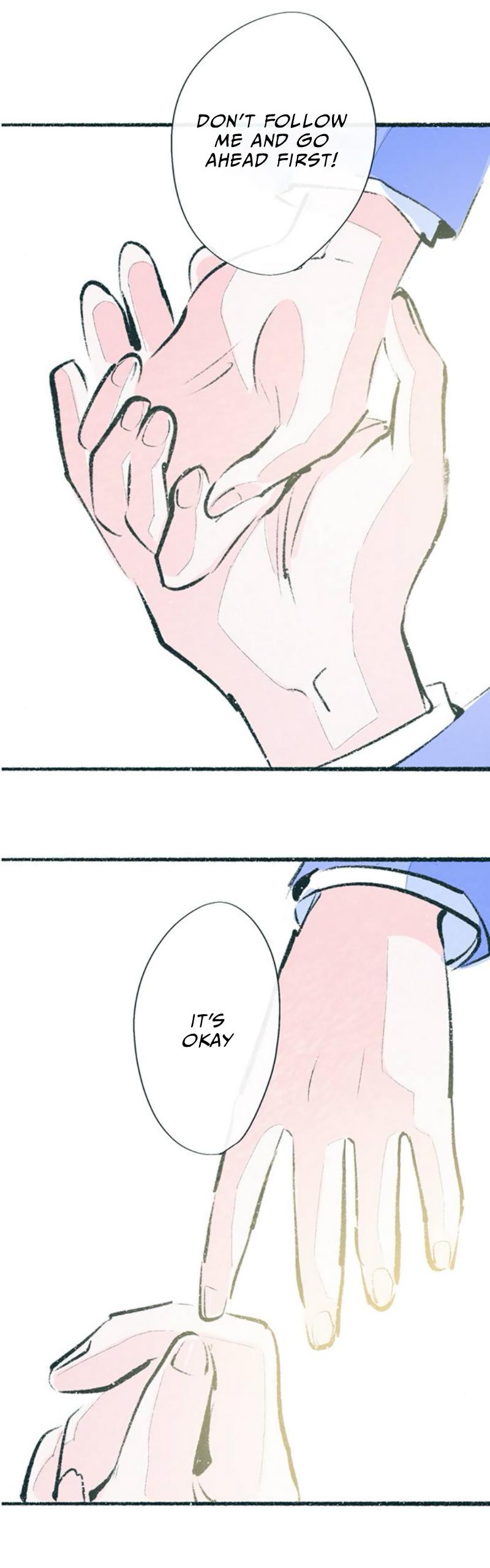 Why Don