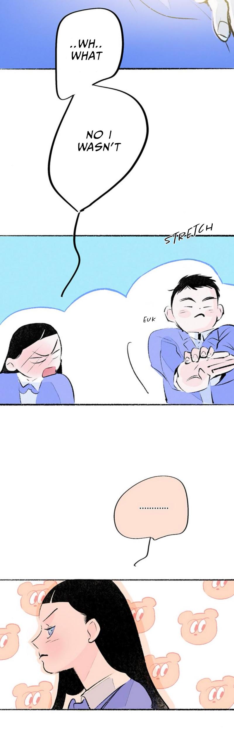 Why Don