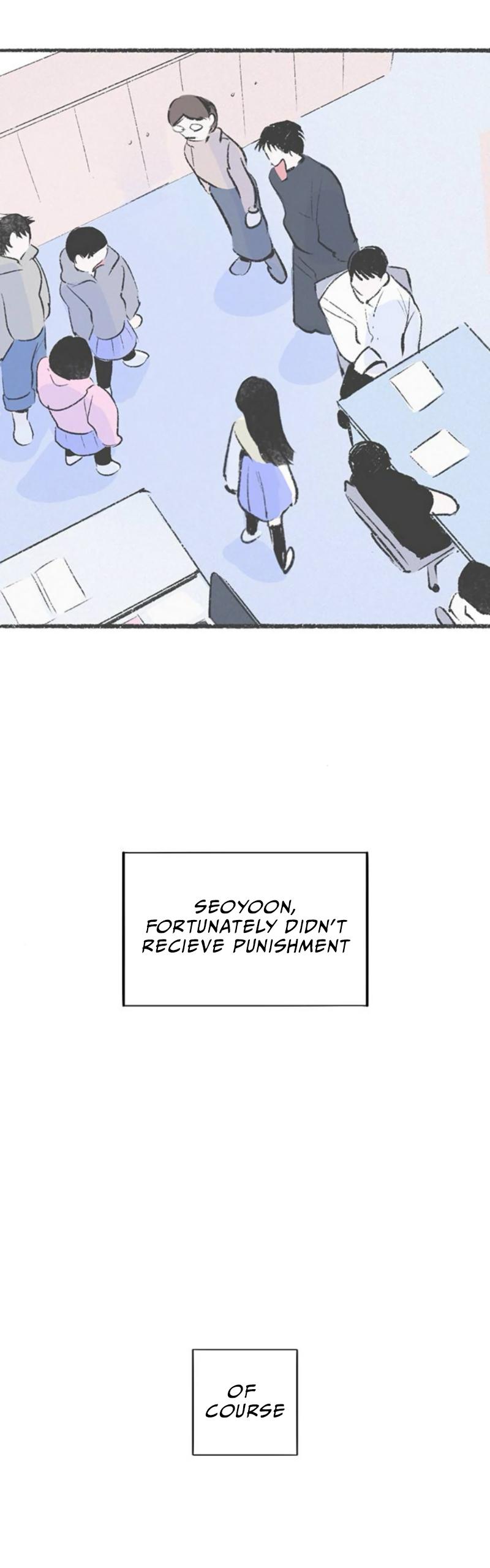 Why Don