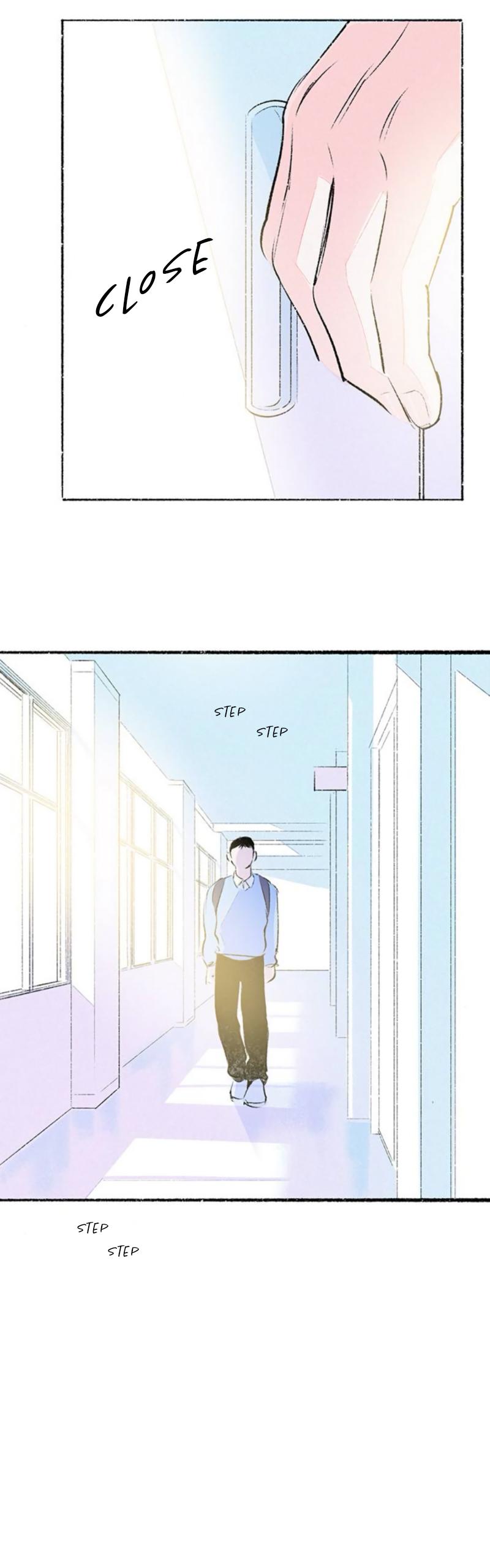 Why Don