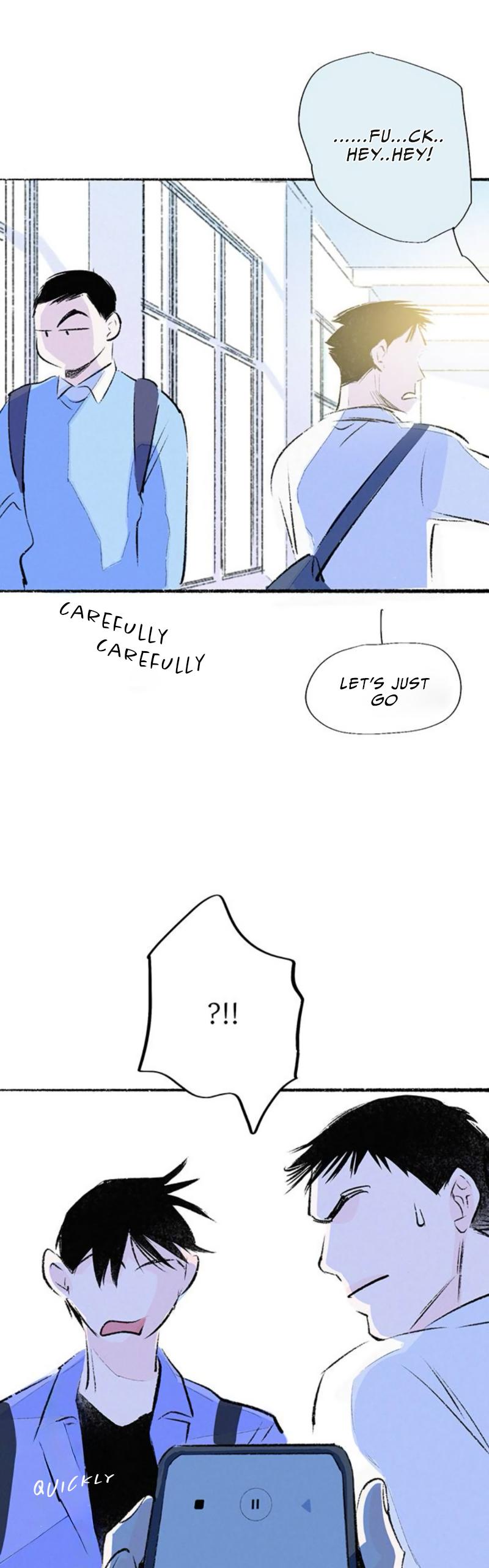 Why Don