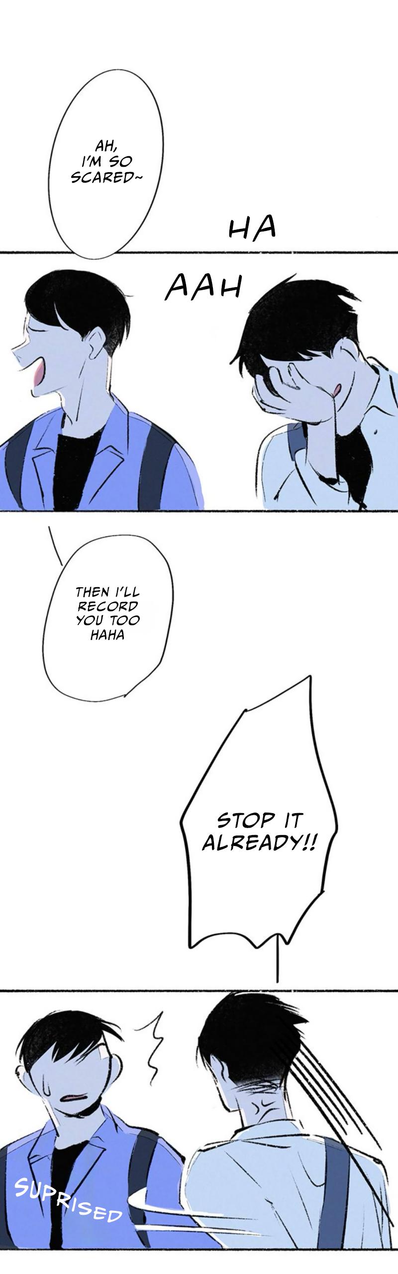 Why Don