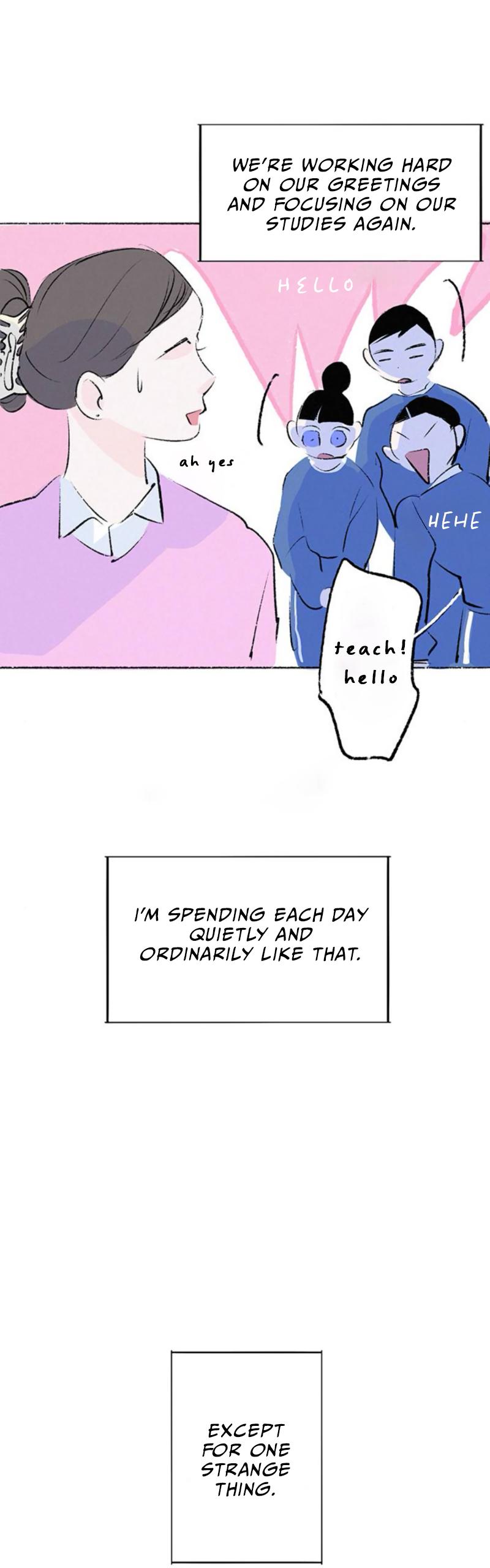 Why Don