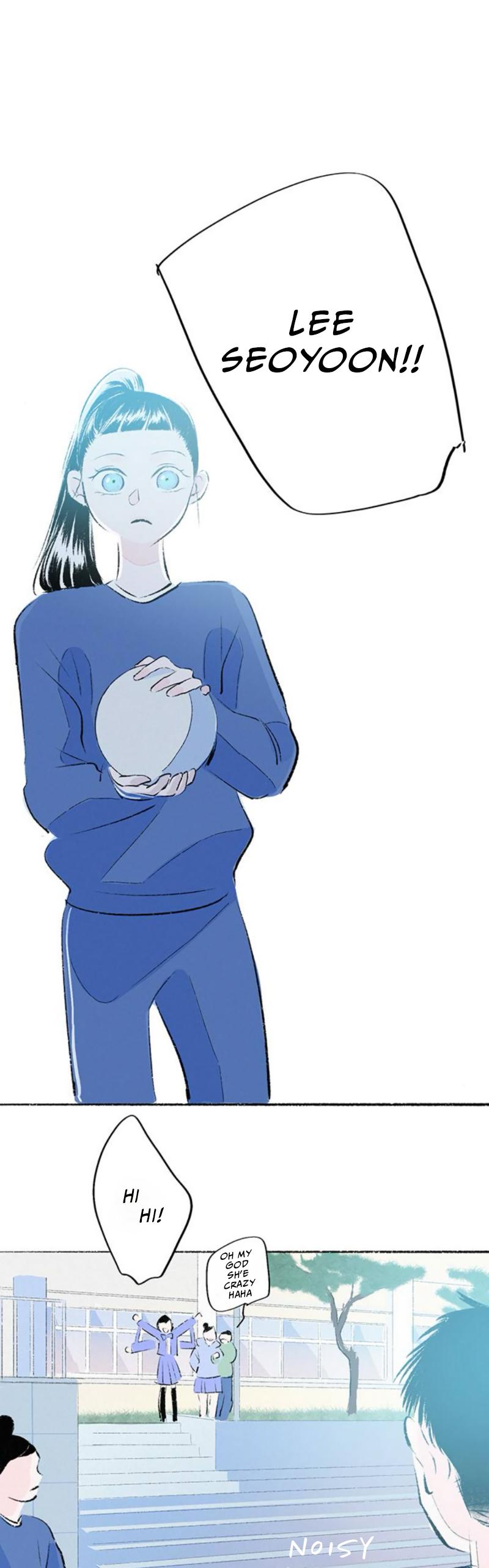 Why Don