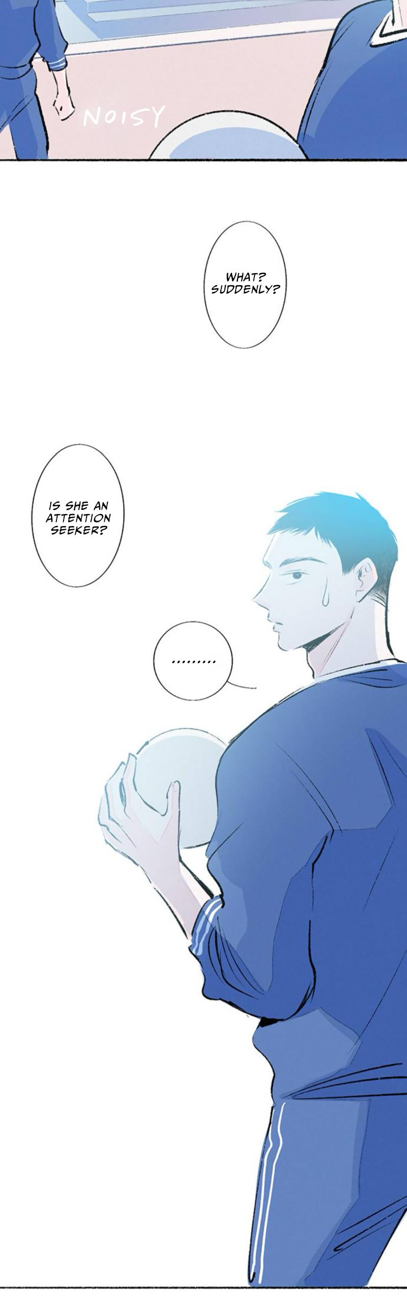 Why Don