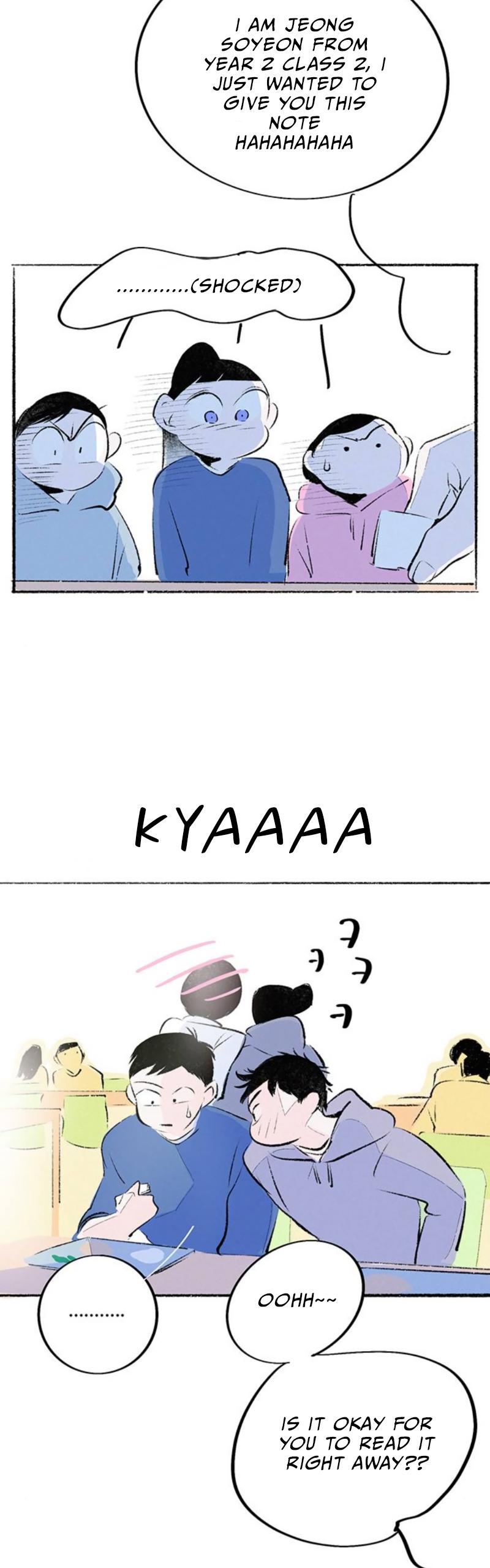 Why Don
