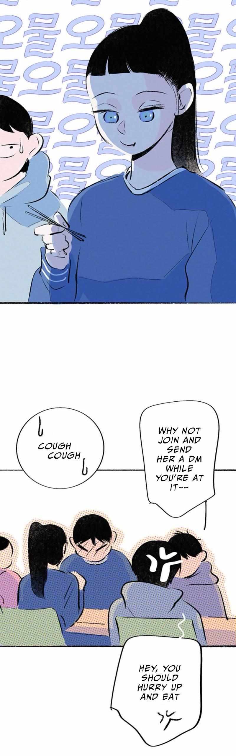 Why Don