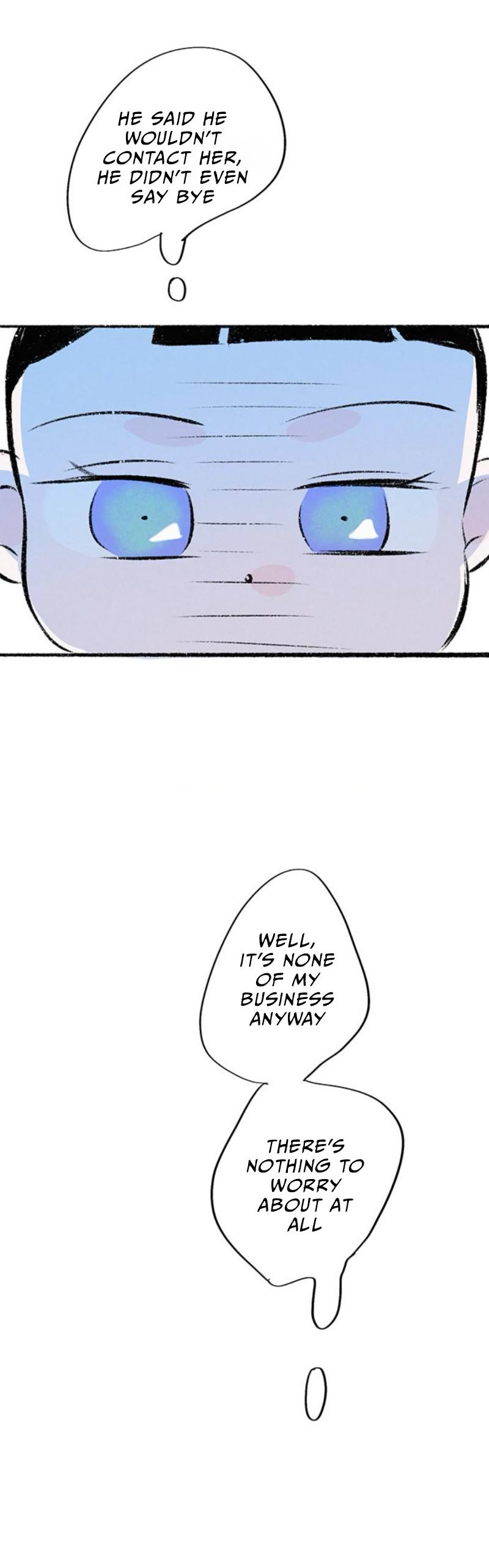 Why Don