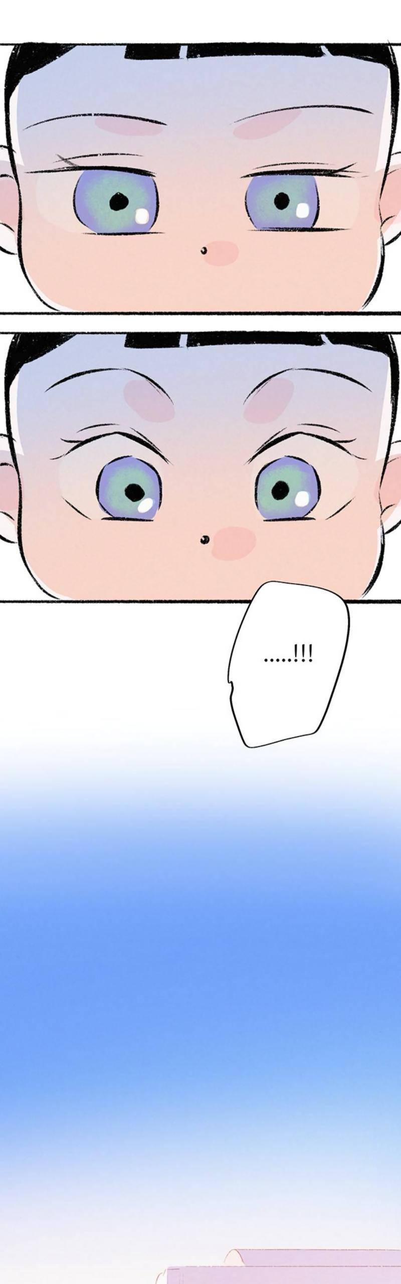 Why Don