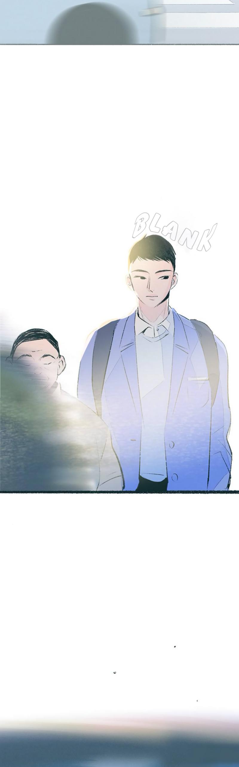 Why Don
