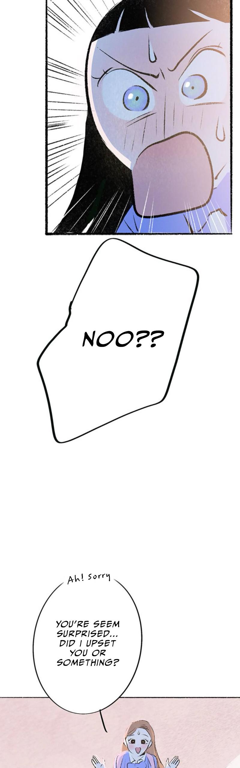 Why Don