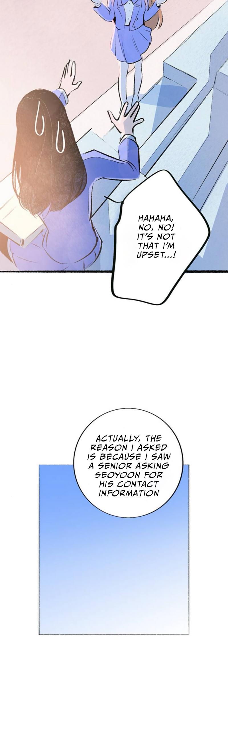 Why Don