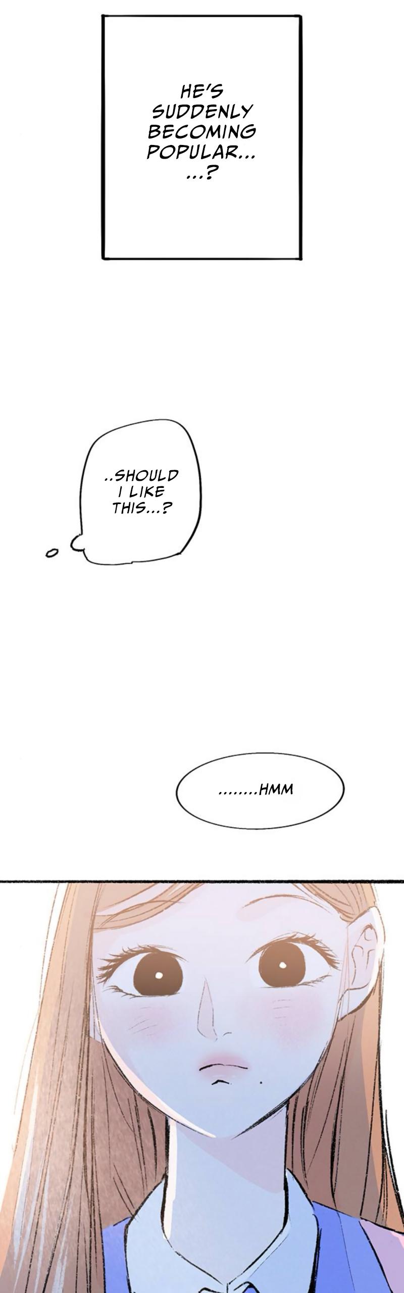Why Don
