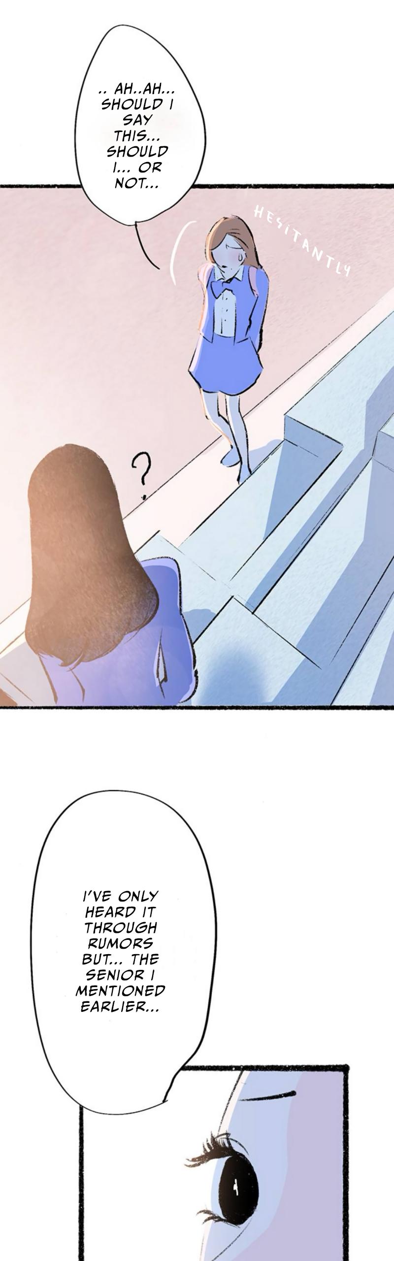 Why Don