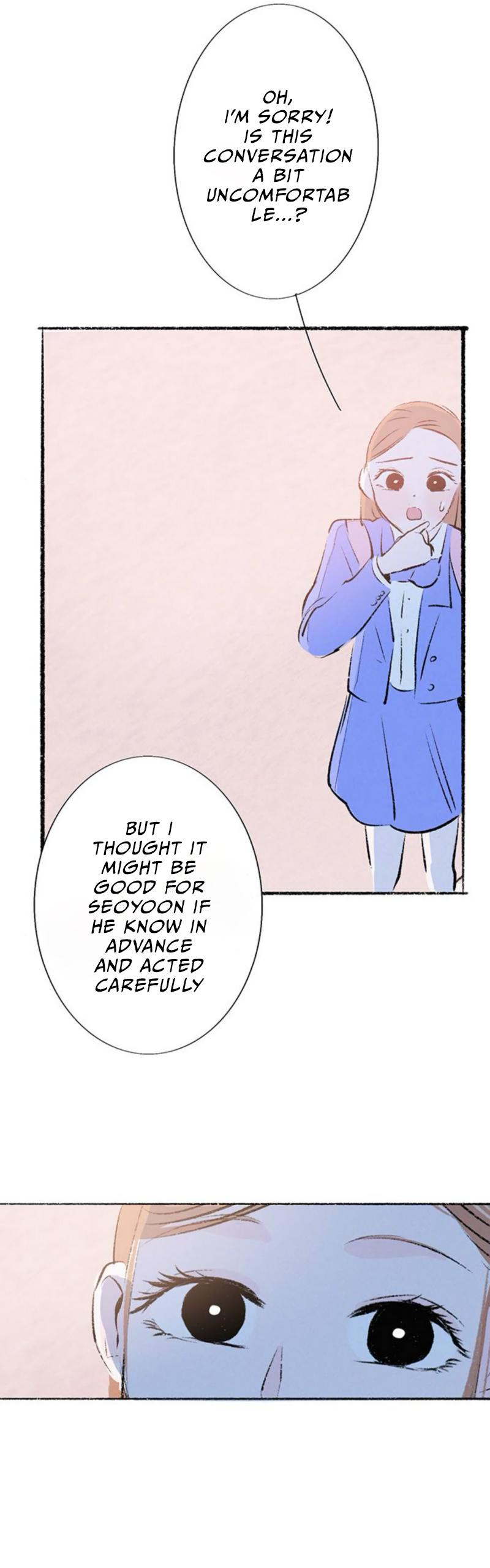 Why Don