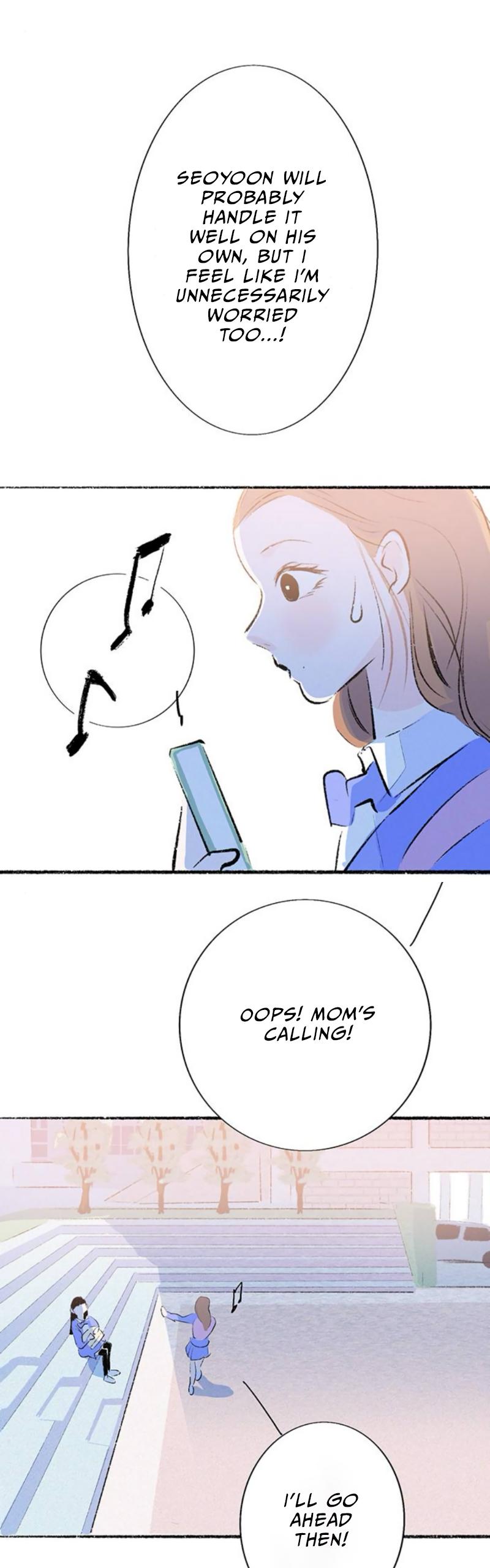 Why Don
