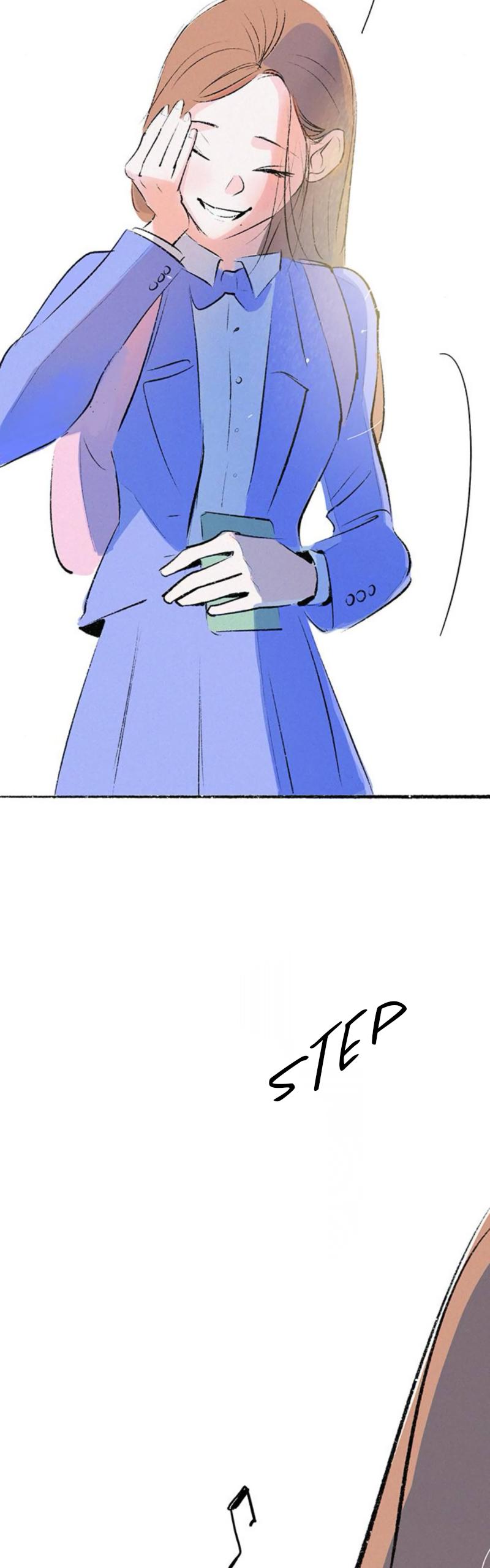 Why Don