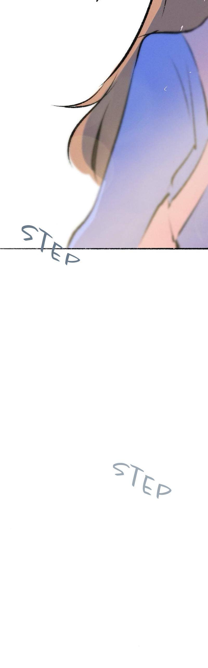 Why Don