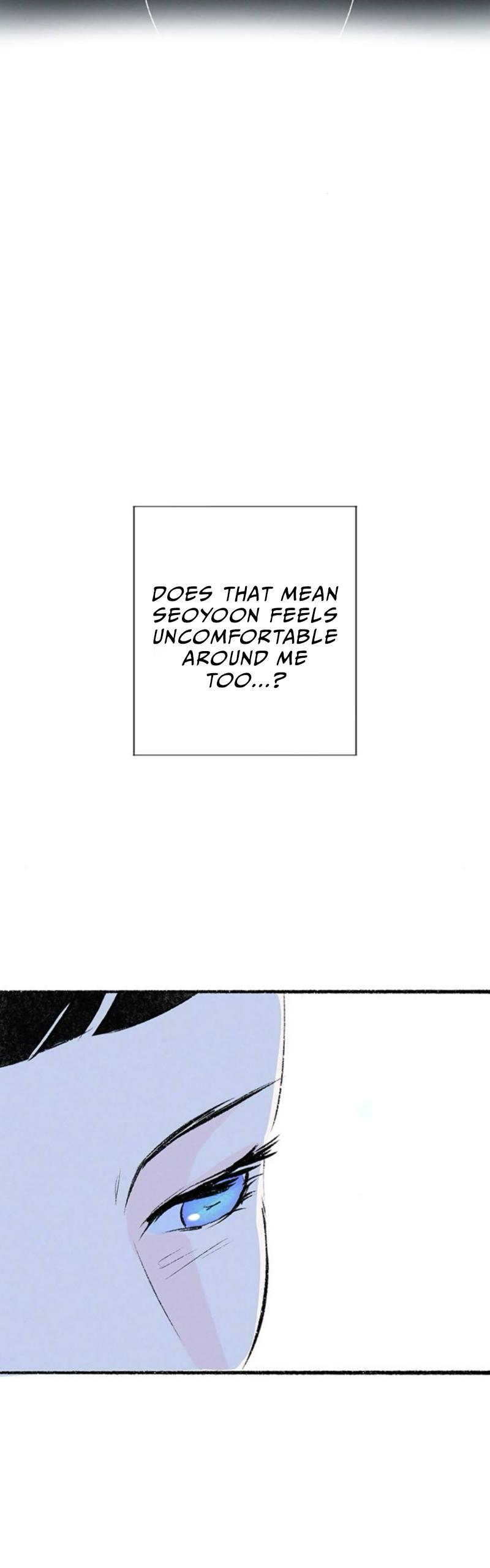 Why Don