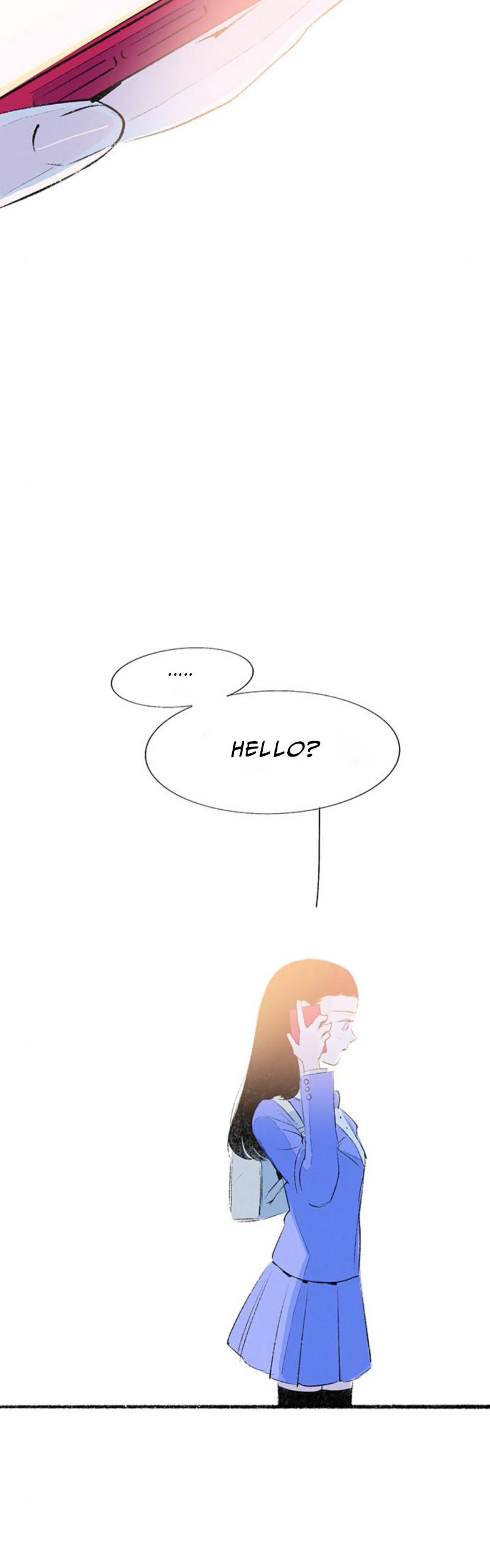 Why Don