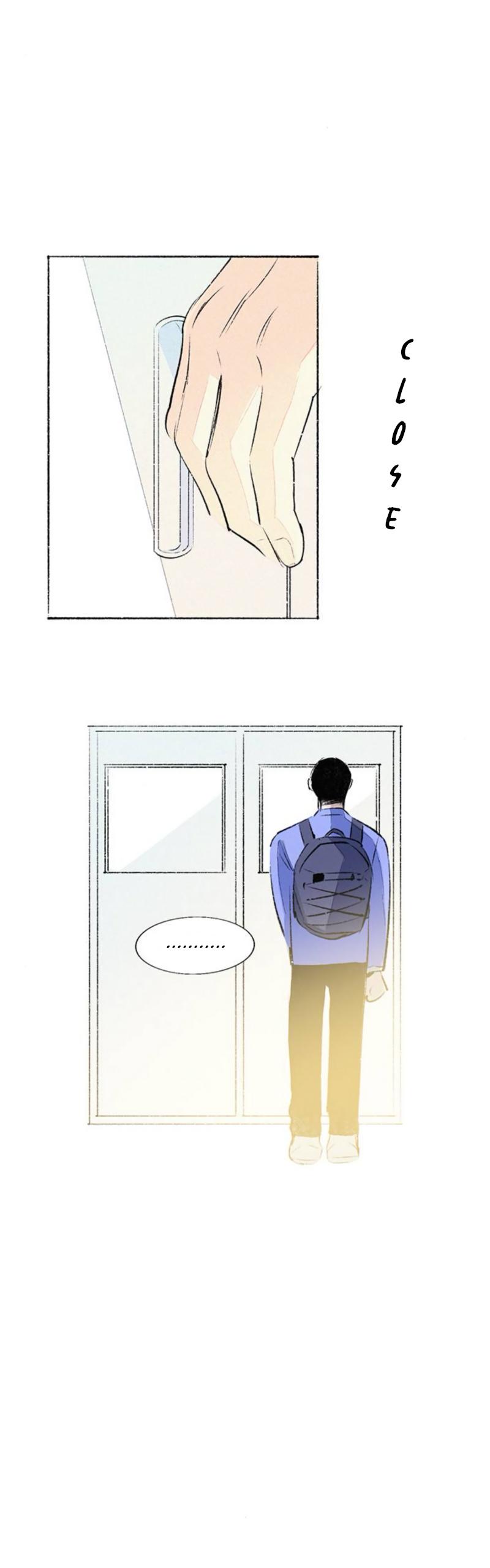 Why Don